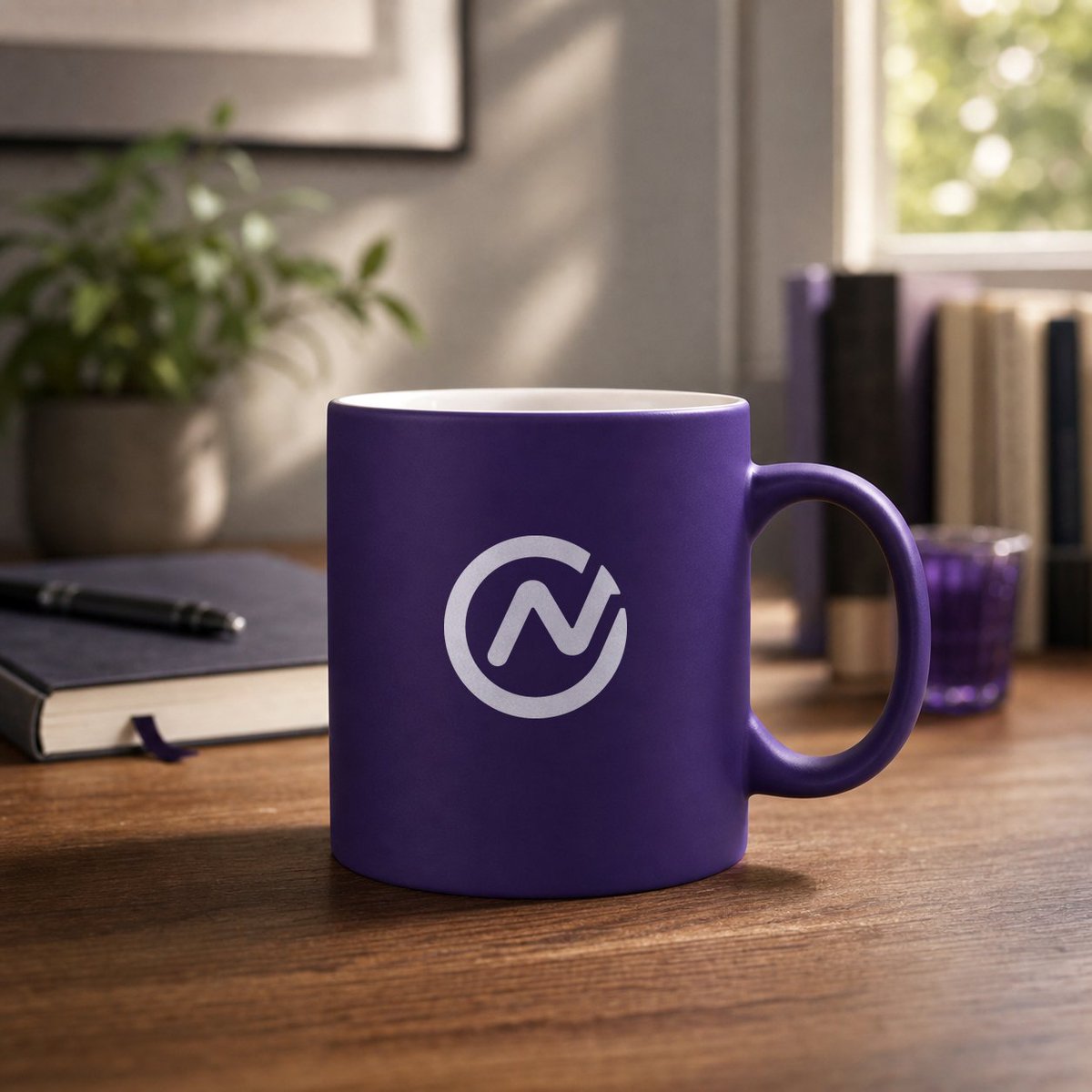 Oncoin tweet media