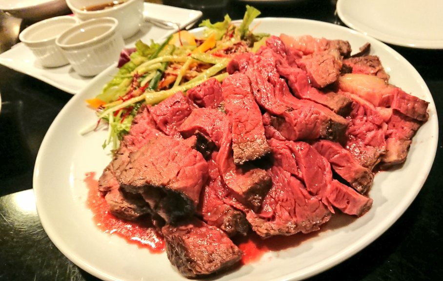 dizumino's tweet photo. 美味しい日本酒好評です！

くどき上手
雁木
アクアドラゴン
白糸55
GASSAN
NOBU
七田
自然郷
三千櫻
越州

いろんなお酒を色んな料理と合わせて楽しんでください☺️

本日も15時よりよろしくお願いします！ https://t.co/dKpAlJIIrR