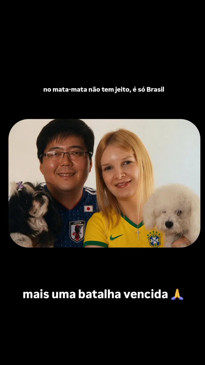 _giune's tweet photo. e minha irmã que tava doida pra repostar esse e não podia pq trabalha numa empresa japonesa kkkkkkrying https://t.co/bka72XYCy5