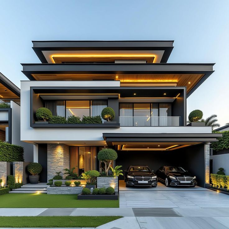 beautymyhome12's tweet photo. https://t.co/BBgQjQDDsc