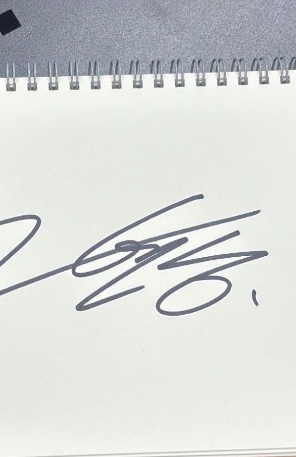 abouts3a's tweet photo. 현이닉스 저점매수 https://t.co/PFVNgbmH6u