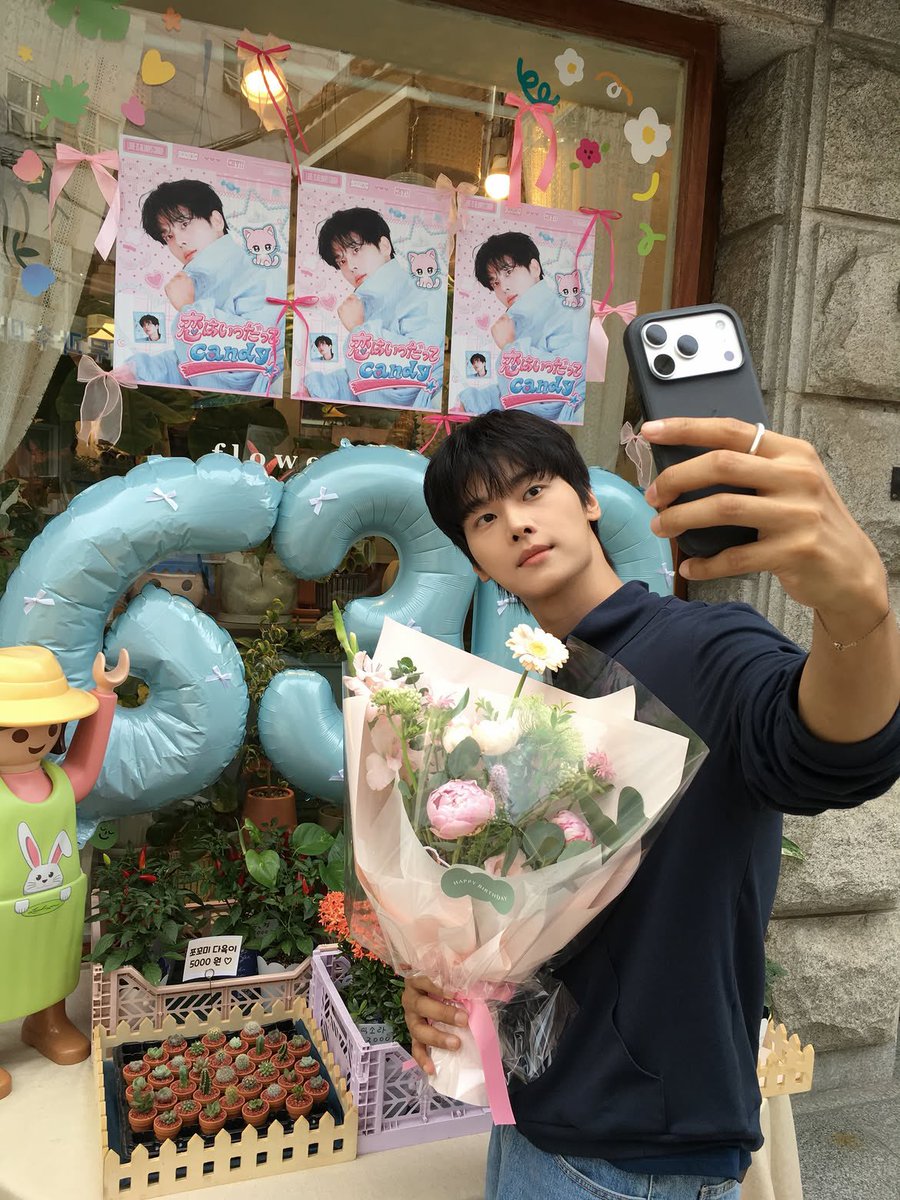 SEA_N_YOU's tweet photo. @CHA_NNNNN 📸 엔스타그램 📸
 
achahakyeon 인스타그램 _ 20260701

#차학연 🖤 @CHA_NNNNN https://t.co/H1rSTmaYmh