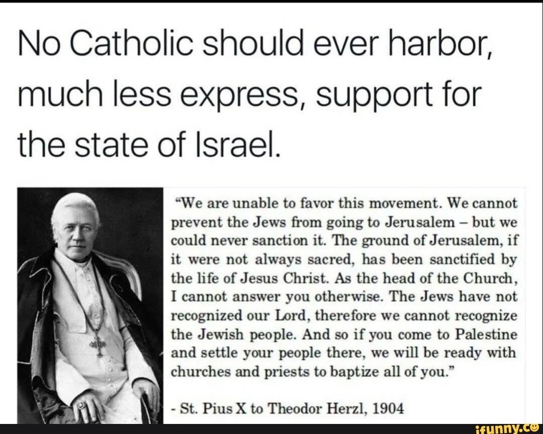 RochSaint816's tweet photo. @xIsraelExposedx As a 55 yr old lifelong Cradle #Catholic American it’s sad to see a once great strong #Catholic Country #Luxembourg turn into a satanic demonic Jesus Christ hating #Lebanon #GazaGenocide‌ supporter  #Luxembourg is a Satanic demonic evil country. 1.6 billion Catholics boycott https://t.co/s0yCjkeYxz