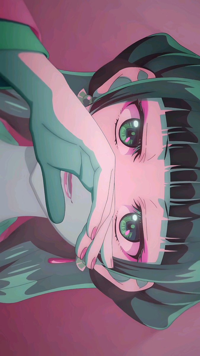 flowercaps's tweet photo. @animeposts https://t.co/m6TwI52UWB