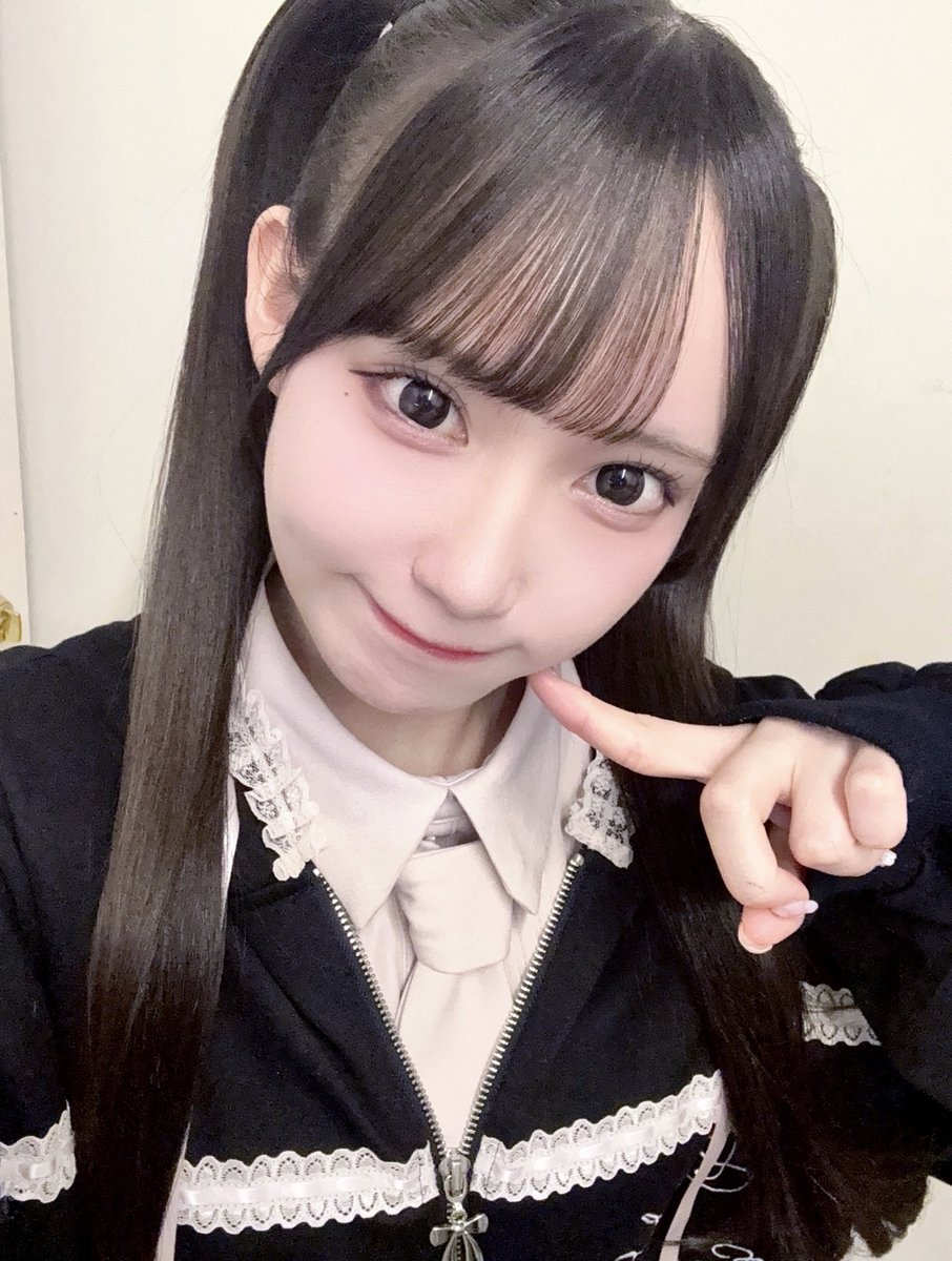 omura_anzu_'s tweet photo. 下半期もいちずーちゃん🥺🎀 https://t.co/k7vCIUl66H