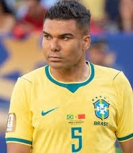 maymrtns_s's tweet photo. Eu n tô louca https://t.co/nvke7BglPU