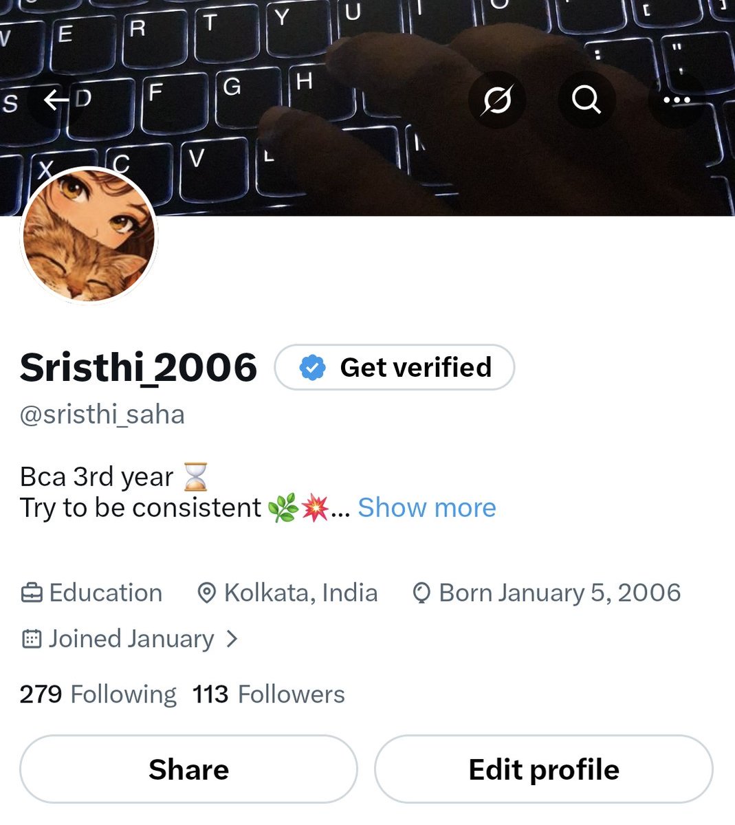 Sristhi_2006 tweet media