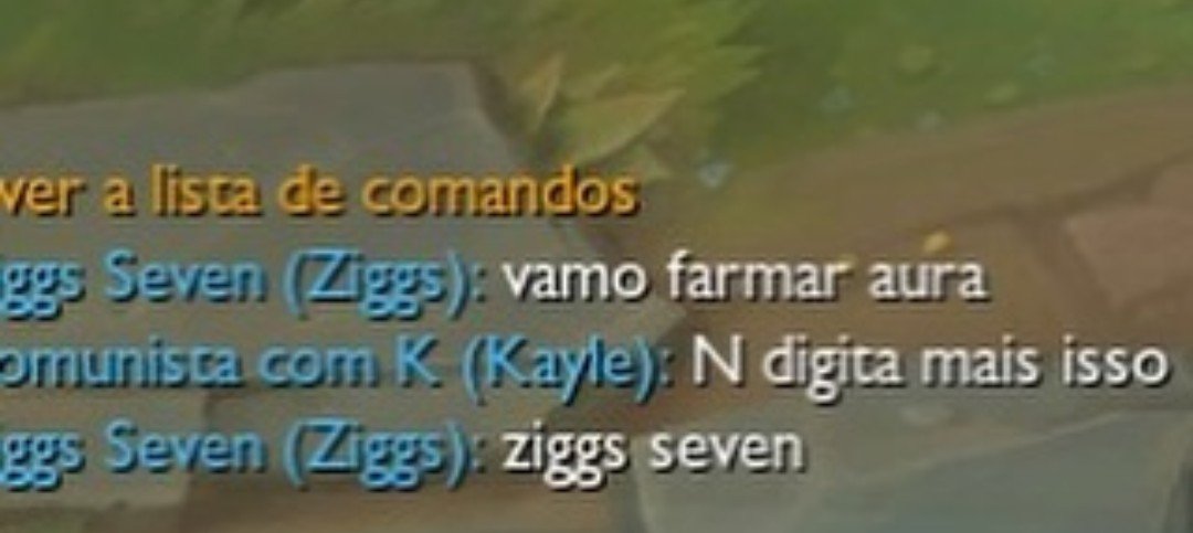 bygapski's tweet photo. viado nao e possivel https://t.co/RRsZ6DPlPV