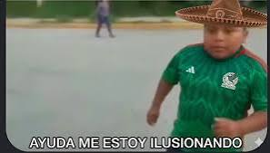 𝙳𝚊𝚞𝚐𝚑𝚝𝚎𝚛. tweet media