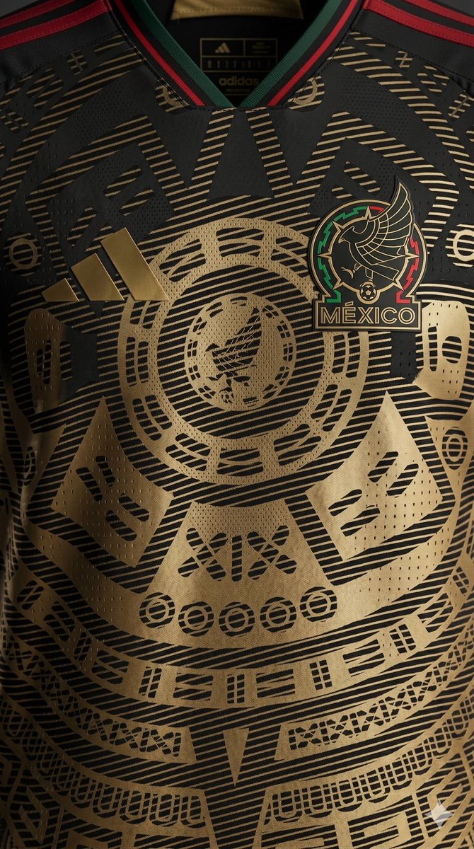 aestheticsmagic's tweet photo. Mexico 🇲🇽 https://t.co/GELiwgTkMN