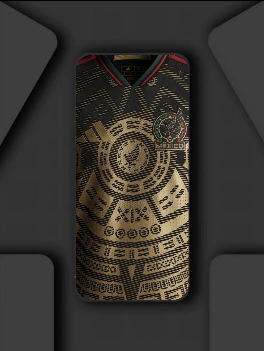 aestheticsmagic's tweet photo. Mexico 🇲🇽 https://t.co/GELiwgTkMN