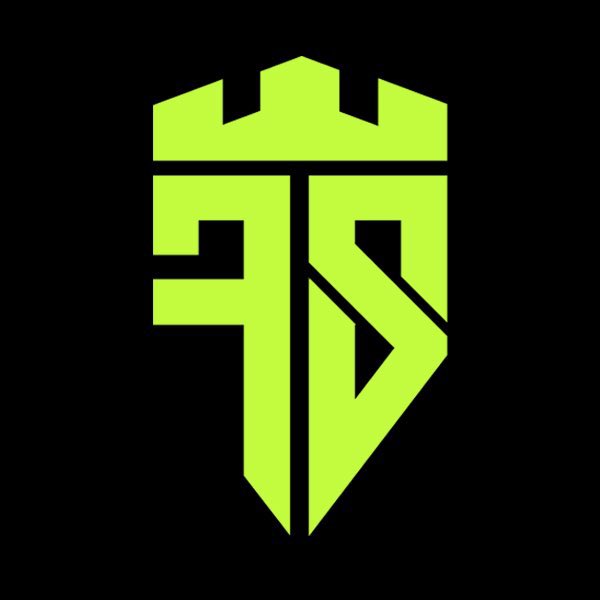 theproptimes's tweet photo. 🚨 How many payout denials does it take before traders start asking serious questions?

Another trader. Another rejected payout.

This time it’s @S0uravfx, someone with a proven payout history across multiple prop firms and no previous IP-related issues.

According to the trader, @fundedsquad denied a $929.78 payout over an alleged IP policy violation.

If a payout is rejected for a technical reason, traders deserve more than a generic explanation. Transparency matters. Clear evidence builds trust. Vague responses only create more doubt.

Risk policies should protect firms from abuse, not leave genuine traders questioning whether they’ll ever get paid.

@fundedsquad, the community is paying attention. A clear public response would go a long way.

@ajwadthefalcon @Billfundedsquad @researcher139 @SKYFundedSquad @tricolof1 @cryptoparida Kindly resolve this issue