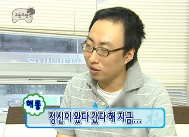 halll_1104's tweet photo. #맘찍한트친과아무것도하지않지만그저서로를뮤트하지않았음을확인하며7월도행복하시길바라기 https://t.co/0MhQtKh2eM