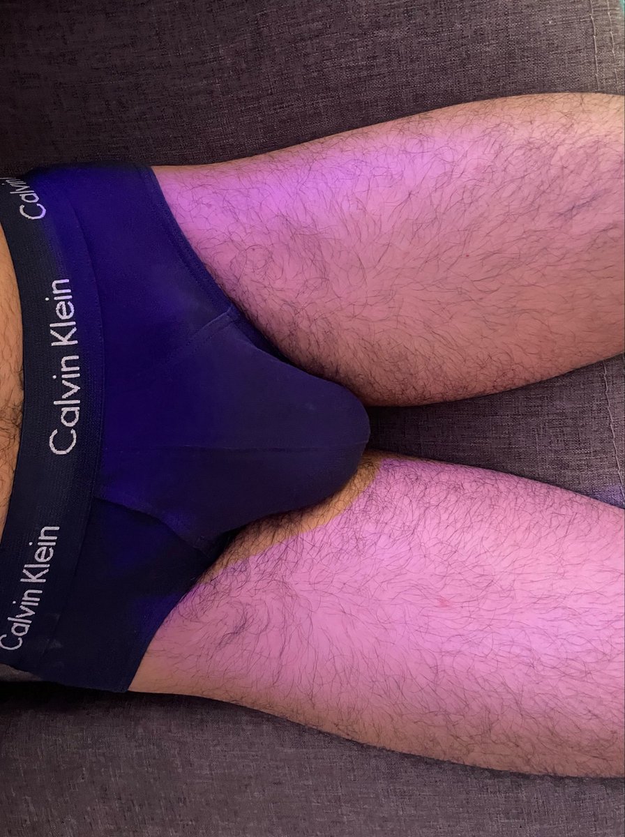 danni_boy__'s tweet photo. boxer o brief? https://t.co/BTXAbrMWMx