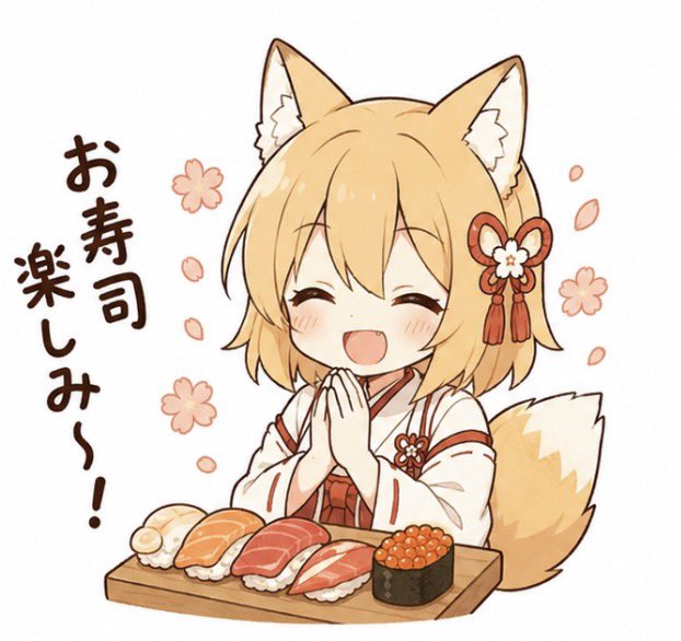 Shalli3's tweet photo. @neo_miuryafka 奢りと聞いて！ https://t.co/juwfNzBgBZ