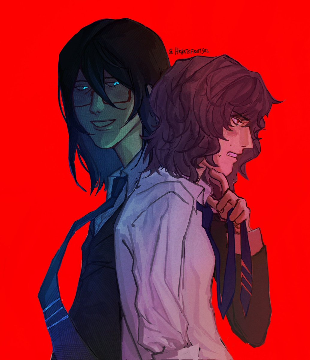 hrtfsel's tweet photo. wtf is her problem bro i'm crying #handjumper #ugly #redraw #sayjin #hilol👀 https://t.co/dpEH8JaHcw