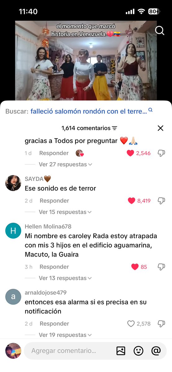 anezmorenoD's tweet photo. @CATERINAV Una persona comentó hace 3 horas que está viva y atrapada por escombros https://t.co/ahmJoHu5Ry