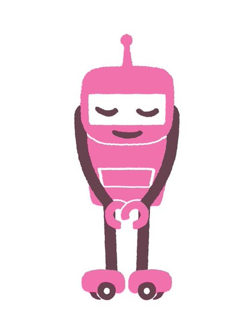 pasmonorobot's tweet photo. 【7/1(水)　12:40現在】
【復旧済み】2026年7月1日08時00分頃より、モバイルPASMO/Apple PayのPASMOにおいて、クレジットカード等によるチャージ、定期券購入／払いもどし等が行いづらい状況が発生しておりましたが、10時36分に復旧いたしました。 
なお、この影響で、PASMO操作が行えない場合は、下記お知らせにある復旧操作をお試しください。
https://t.co/3CTnwIYoSJ