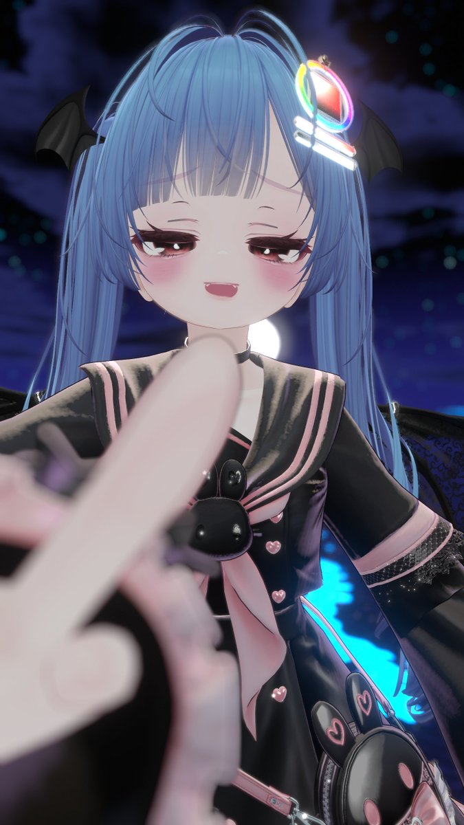 suiy0__'s tweet photo. ごめんまちがえた！おはよう～！ https://t.co/UZLSdd4tSe