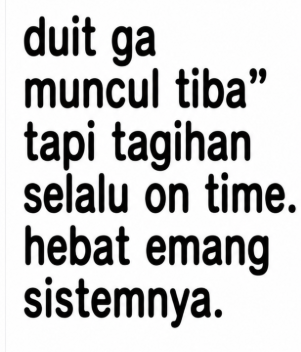 Gerrrsss tweet media