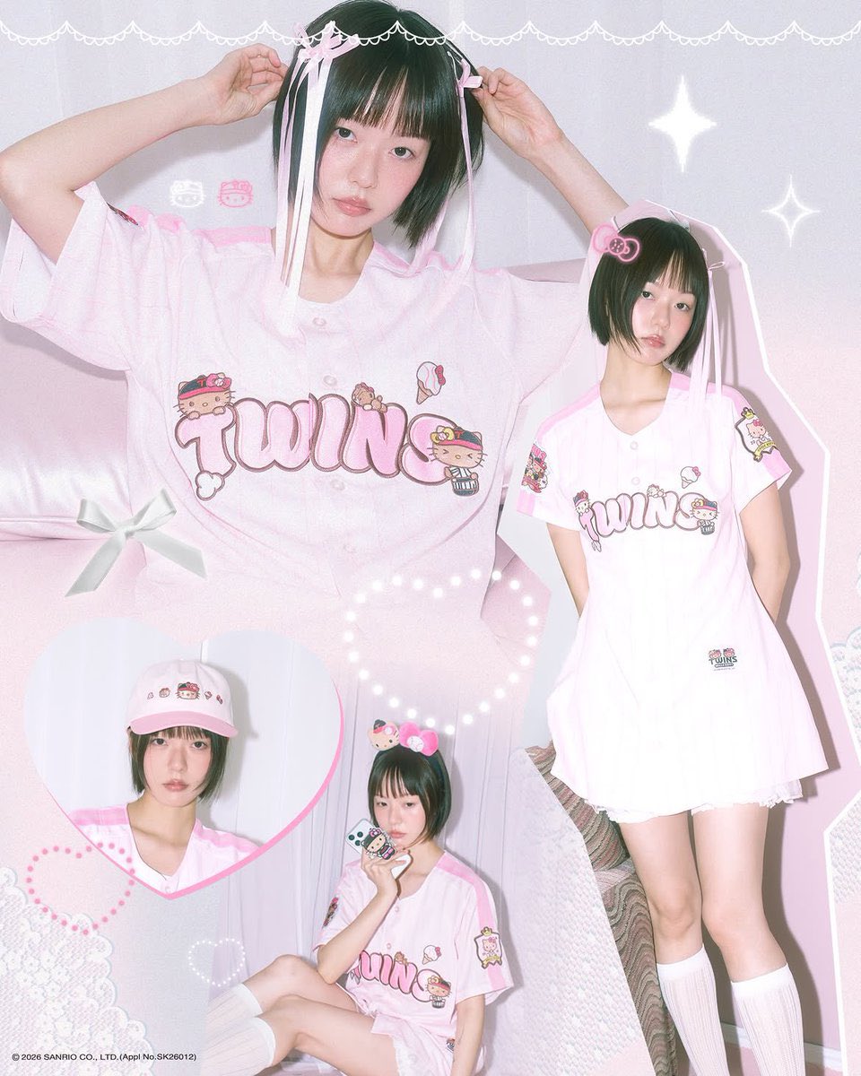 twinsuki2 tweet picture