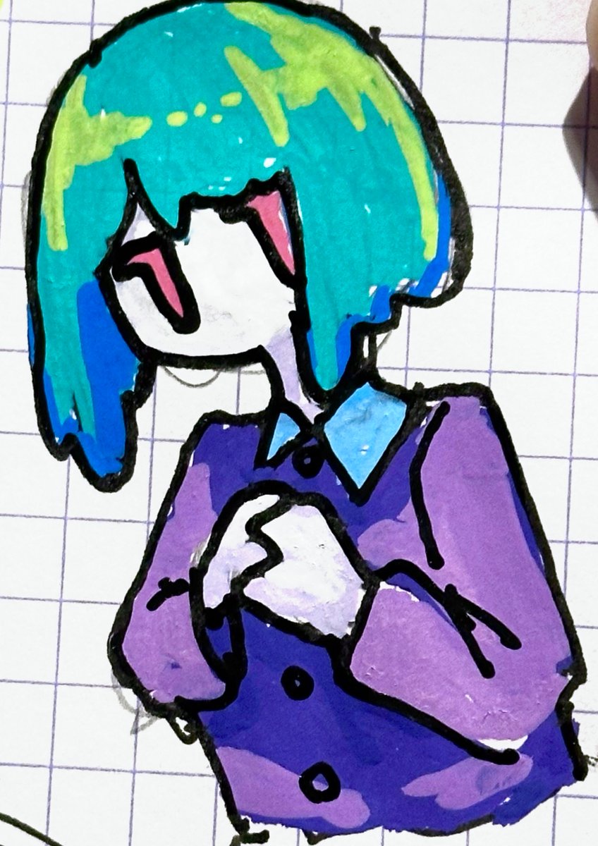 dangomusi_renga's tweet photo. アナログ https://t.co/TCsyFP00Oz