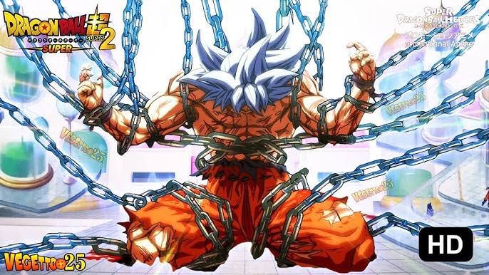 VRonin_'s tweet photo. Hormiga traicionado y encerrado en la banca por 100 partidos pq Vasco odia a los otakus https://t.co/zi4AzCBPSc