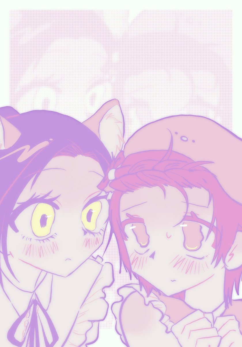 goodyunaco's tweet photo. ⭐︎💜ひかいのpic 🐺🍤🎀⭐︎ https://t.co/oPSu2rt04U