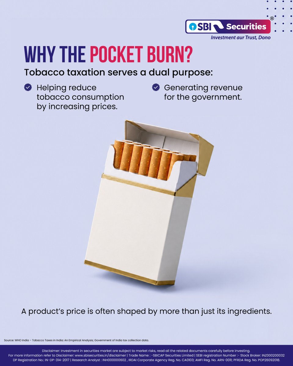 how often do cigarette prices go up does increasing taxes decrease smoking Finance & Development, December 1999 - Tobacco Control Tobacco Taxes Increase in cigarette prices may