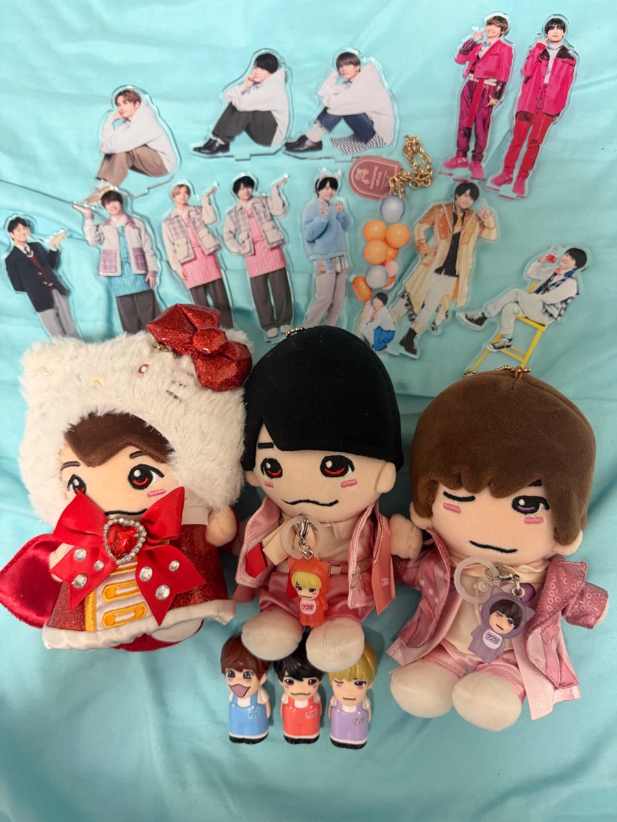 728315_Johnny's tweet photo. #なにふぁむさんと繋がりたい
 #Aぇ担さんと繋がりたい 
なにわ:西畑・藤原・高橋担（西畑最優先）
Aぇ！:正門・小島・末澤担

同担・他担・他G担歓迎
（一部お迎え慎重）

🎶楽曲・パフォーマンスを語るのが好きです🫶

♡・RPでお迎え
詳細はリトリンへ: https://t.co/WdpXzAHxMu https://t.co/mJow7rrHHn