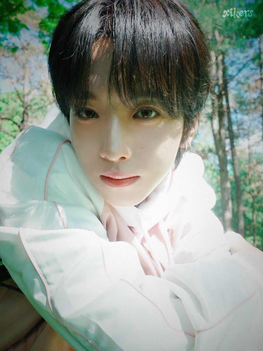 051005__'s tweet photo. 너무너무 귀욥게 생김 진짜진짜、、 https://t.co/jQEgyxNu6M