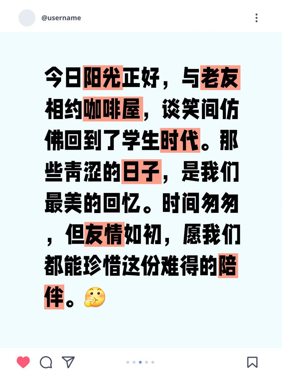 LorbcfOdtc tweet media