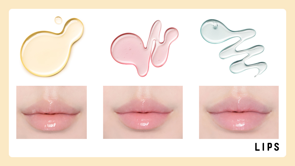 lipsjp's tweet photo. A'pieuから韓国伝統のお餅ソンピョンから着想を得たリップオイルが登場💄✨
ユニークで可愛らしいパッケージ🇰🇷🌟
「ハニージンジャー」「ハニーロージー」「ハニーミント」の3色がラインナップ🍯
7月7日(火)より全国のバラエティショップ、ドラッグストアにて発売🪄 https://t.co/H9ejXoSzLk