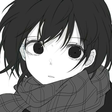 LilyRahmani's tweet photo. https://t.co/yF6dO9rOf8