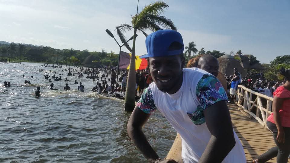 Ntalebrian22 tweet picture