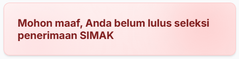 biaa jatuh cinta sama ui tweet media