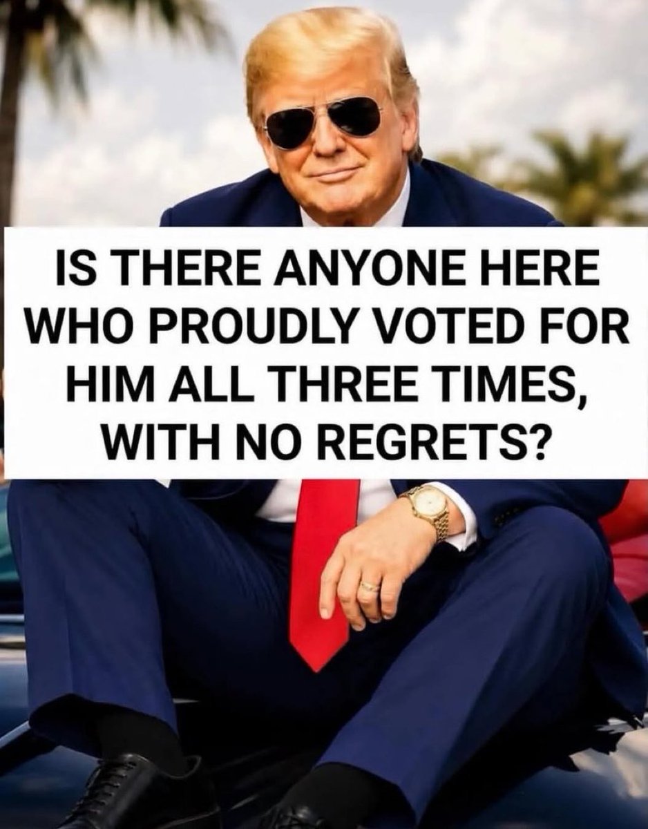 ForgiatoBlow47's tweet photo. Yes How About You? https://t.co/zUrBeYb7R8