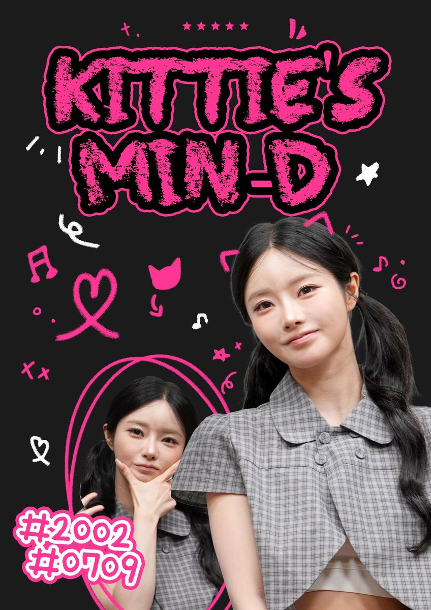 keena_0709's tweet photo. 2026 𝙺𝙴𝙴𝙽𝙰 𝙱𝙸𝚁𝚃𝙷𝙳𝙰𝚈 𝙲𝙰𝙵𝙴

𝙺𝚒𝚝𝚝𝚒𝚎'𝚜 𝙼𝚒𝚗-𝚍 

📍카페 디어마이플라워(서울특별시 강남구 테헤란로55길 28 1층)
🕙2026.07.09 10:00-18:00
 
#KITTIES_MIND
#HAPPY_KEENA_DAY
#키나 #KEENA #피프티피프티 #FIFTYFIFTY https://t.co/d3OXGPZPJP