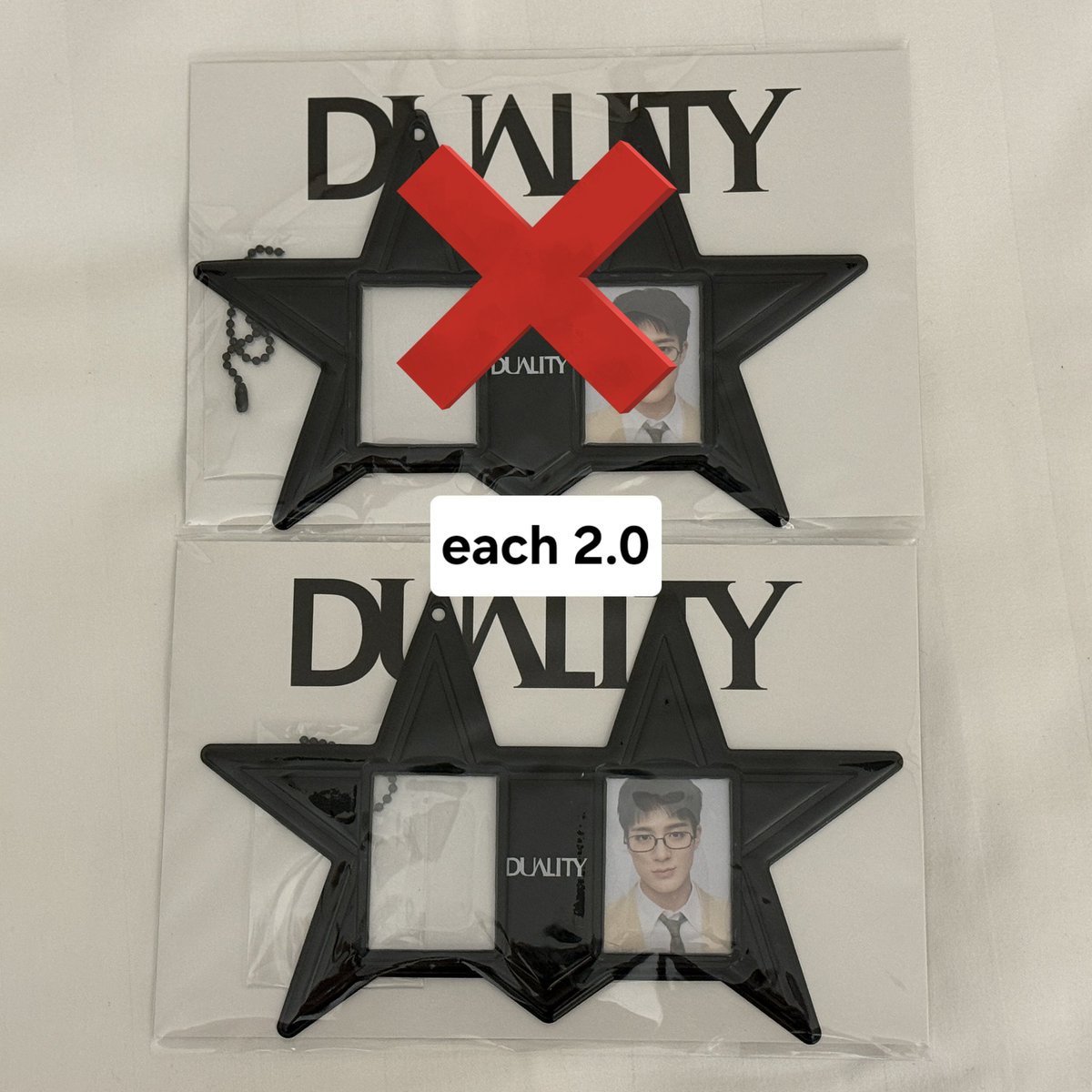 qlrhdroID's tweet photo. ジェノ ジェミン グッズ 代行
NCT JNJM MD FANMEETING TOUR JAPAN
제노 재민 팬미팅 일본 재팬 엠디 DUALITY MD

배송 반택 or 일반택배
dm or kko

https://t.co/AVWMBomei5

증사 우치와 티셔츠 엔시티 dream 드림 인형 키링 아크릴 가방 파우치 아크릴 참 트레카 랜덤 대리구매 댈구 스트랩 https://t.co/3qmGqBvMCq