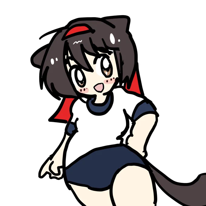 こんにちは