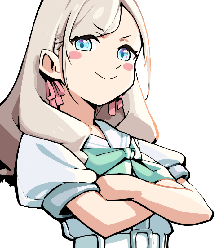 peperinoll's tweet photo. Also did ceras &amp; ruri with chowchow https://t.co/uoEx1BoDtz