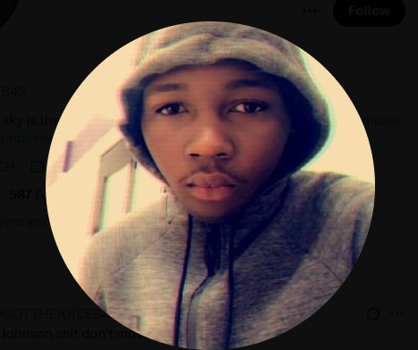 JohnSmithUCLA's tweet photo. @GOTTHEJUICE843 @GilsArenaShow @RealSkipBayless What is this? https://t.co/FCRrygOhcx