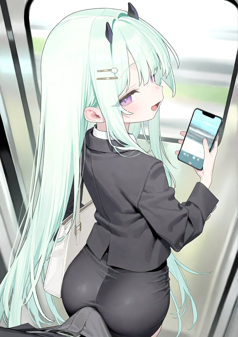 LaLa145264's tweet photo. おしごとがんばりすぎちゃったね～～💙 https://t.co/EuYFwqmdQz