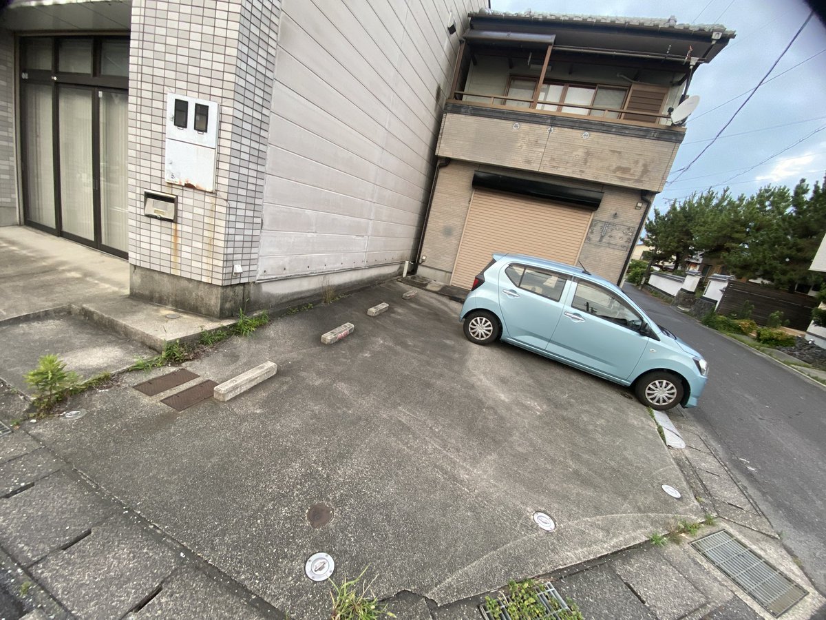 oshamananaban's tweet photo. 上水道下水道で料金がどう違うのかとか、そもそも水道料金はどうやって決まるのか(基本料金の違い)など

この歳になって始めて知りました

恥ずかしいというより
へえそうなんだすごい！
という感情を持ちました

世の中まだまだ勉強することばかりでございます https://t.co/a5Q1ajfxVw