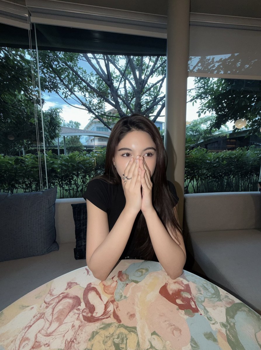 shellybenda's tweet photo. เดือนนี้เดือนอะไรน้าาาา~~~~ 👀

#shellybenda https://t.co/MRlURWg6oo