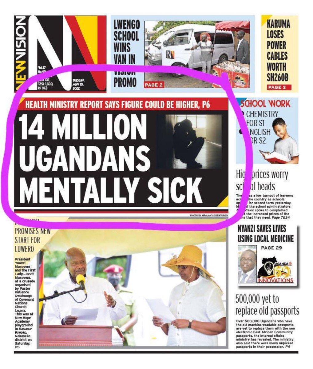 mbale's finest🇺🇬 tweet media