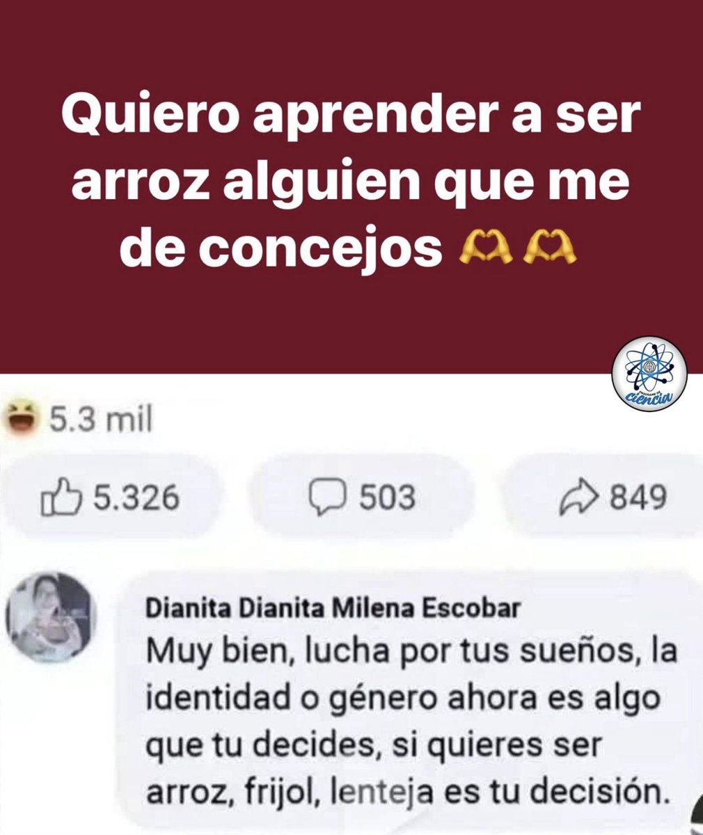 EnsedeCiencia's tweet photo. 🥴 https://t.co/z7gTMX2s4E
