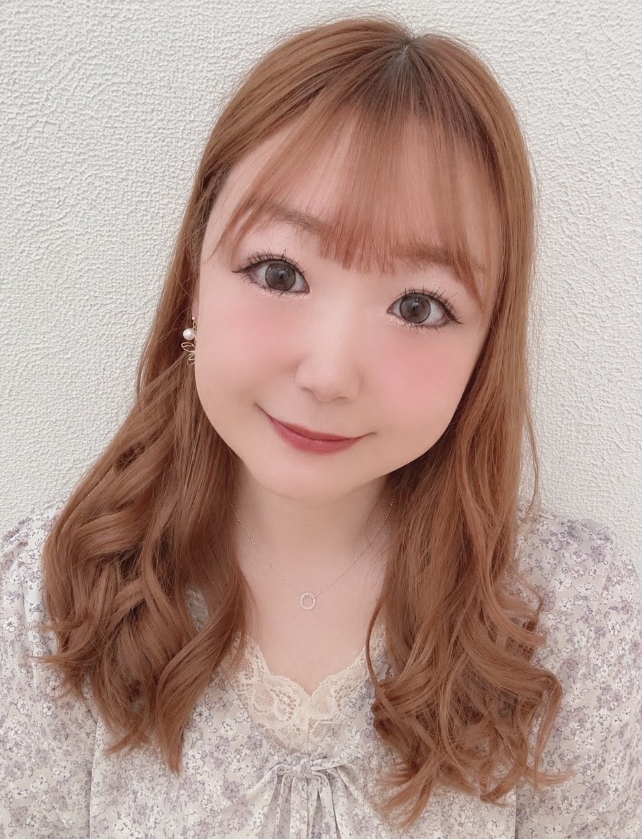 sarichi__chan's tweet photo. 🔖  ᴺᴱᵂ◝✩

30代￤♀￤うつ病￤BPD 

闘病されている方と
繋がりたいです(*ᴗ͈ˬᴗ͈)🎀*°
一緒に精神疾患と闘いましょう🌿

※ いいね♥️,RP,♻️,リプ💬などで
気になった方お迎えします🐾

#精神疾患持ちのための自己紹介カード
#闘病垢自己紹介カード
#闘病垢さんと繋がりたい https://t.co/j94hu9qYSY