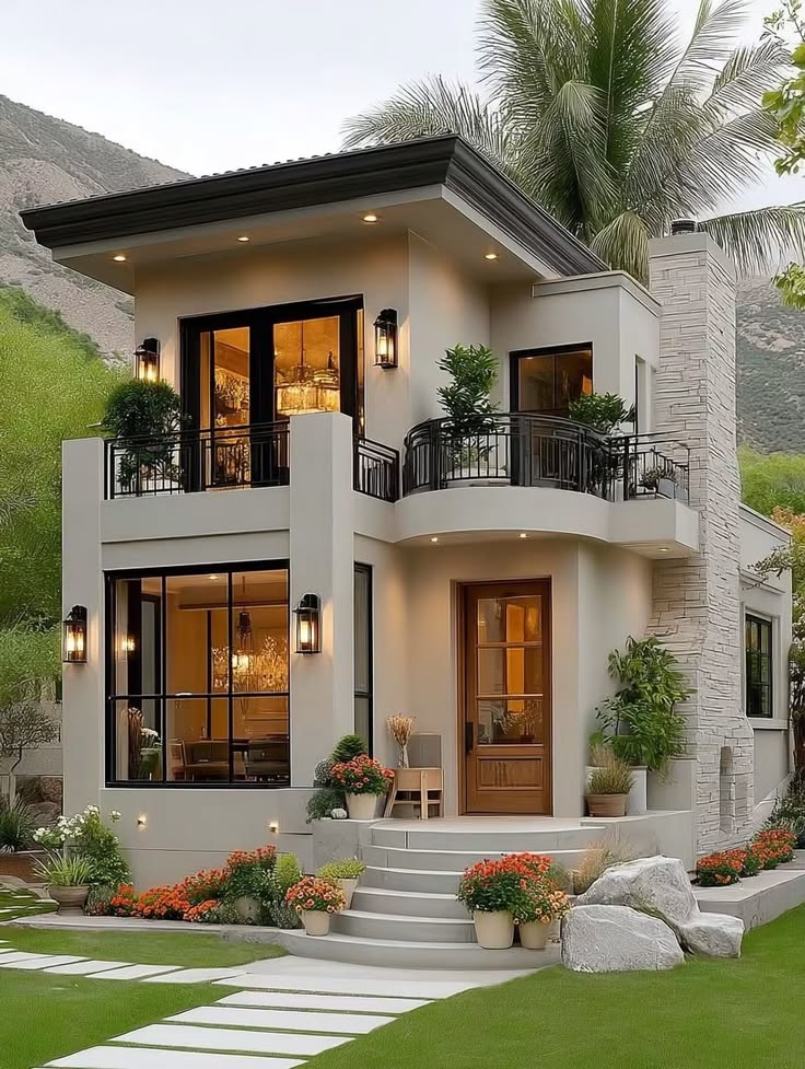 beautymyhome12's tweet photo. https://t.co/0M3EprdJRt