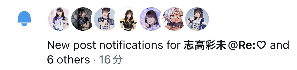 normdol06's tweet photo. ぱっと見どこのオタクか分からない見た目してて草 https://t.co/9UawGyLsRm